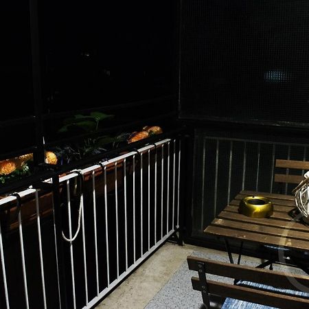 Fenty Guest House Roma Dış mekan fotoğraf